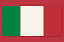 Italiano
